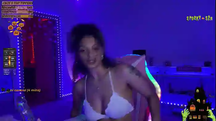 princess_cece