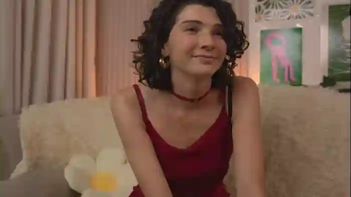 you_fell_in_love