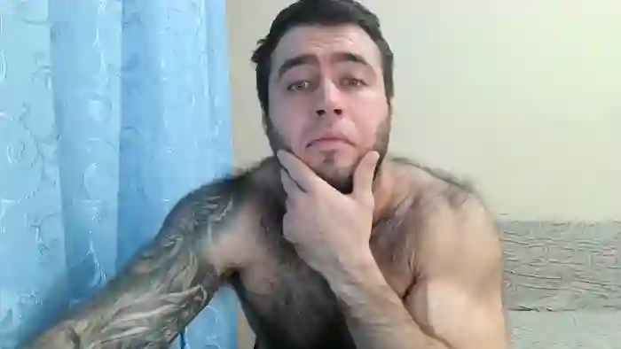 aaron_royal