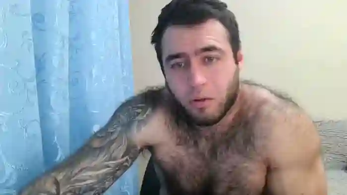 aaron_royal