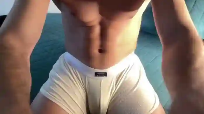 bestdick1991