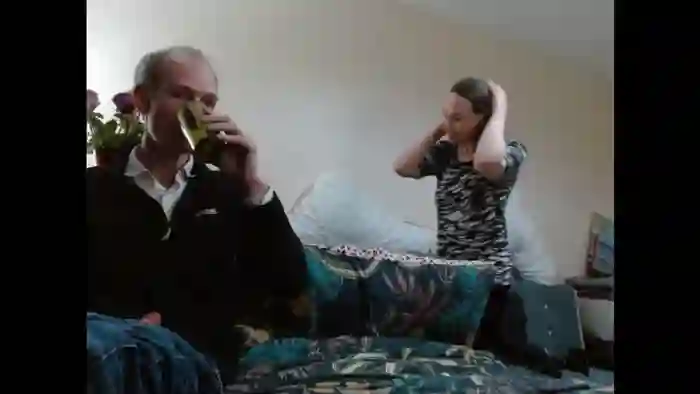 mrs_velvet_vixen_and_mr_stud