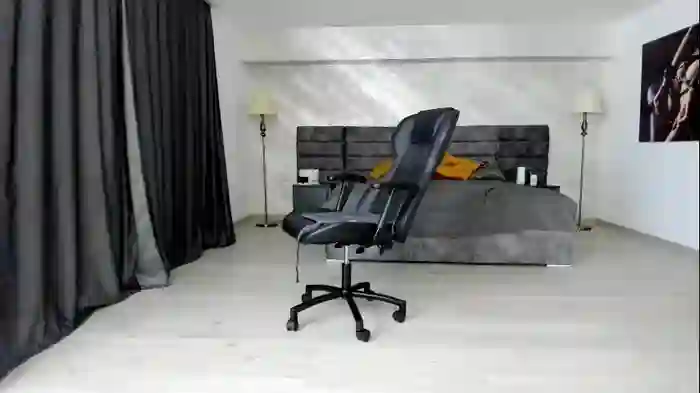 _myaa