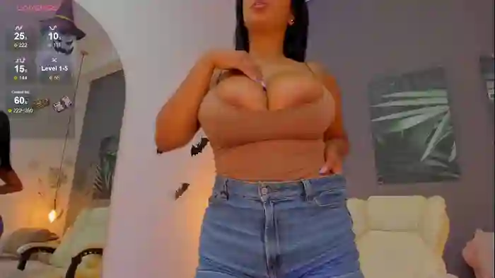 anahi_ryan