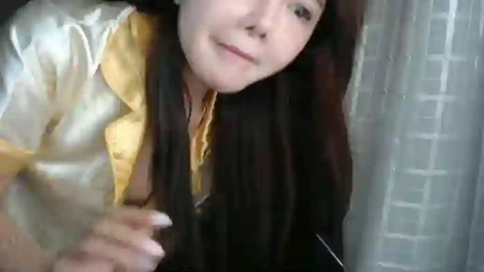 asian_angel1994