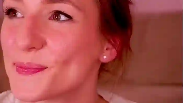 innocentprovenguilty