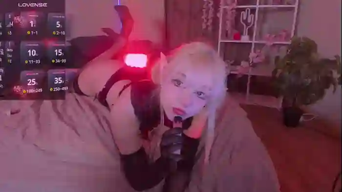 irma_bell