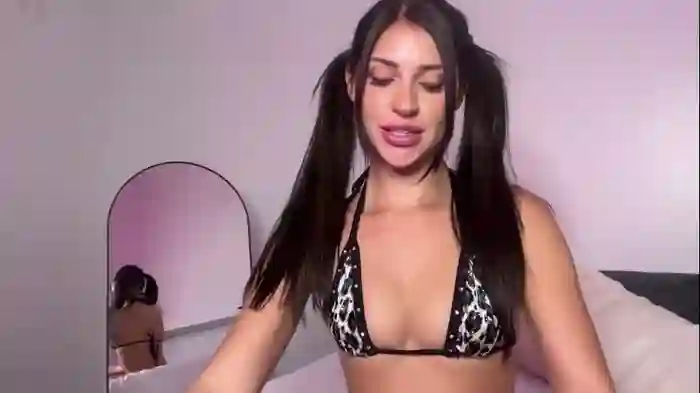 itskassielee