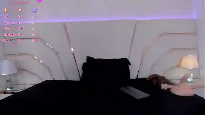 kaity_layne