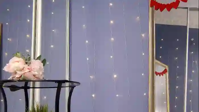 kriskras__