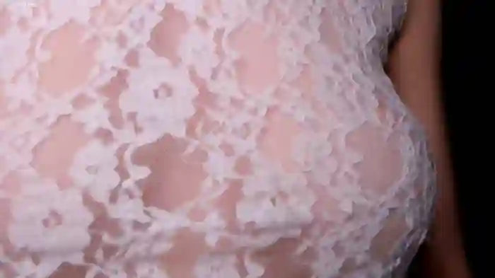 lauratanguy
