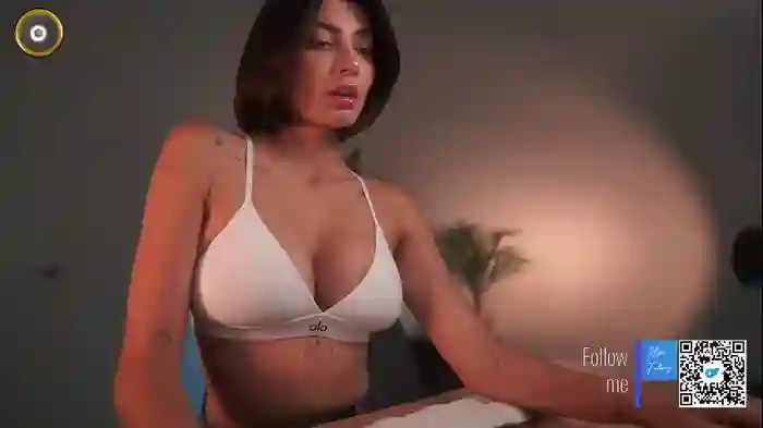 letiziafulkers1