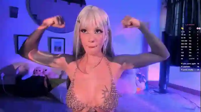 menasaurio_