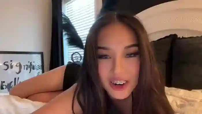molly_doris