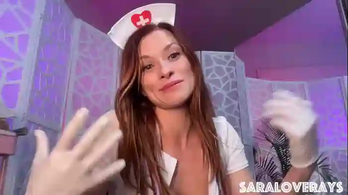 saraloverays