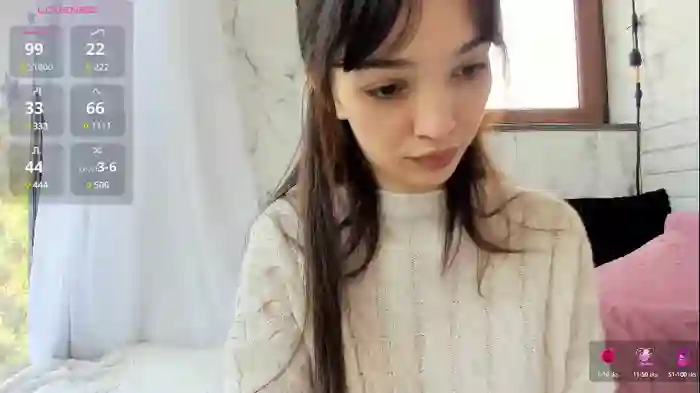 sassyt33n