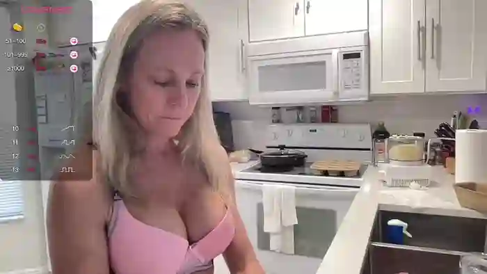 tiffanytrouble34