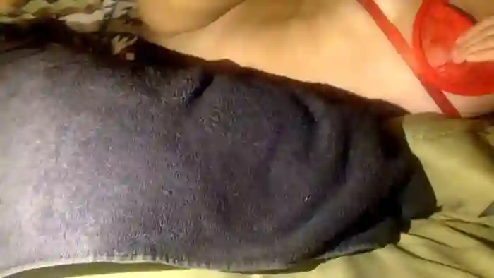 tucataleya