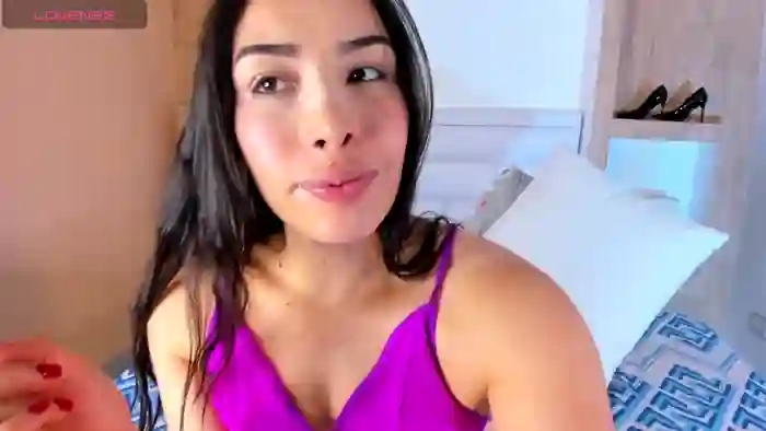 veronica_garciaa