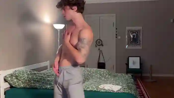 namiraaxel