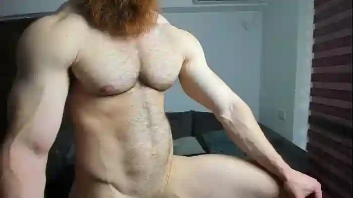 zkk123