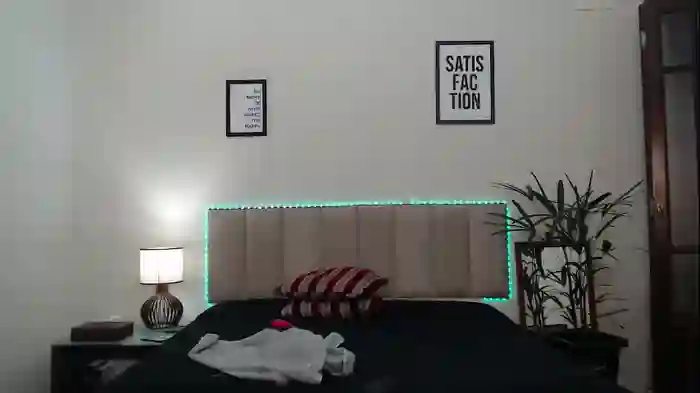 _candygirl20
