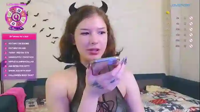 k1tty_cute