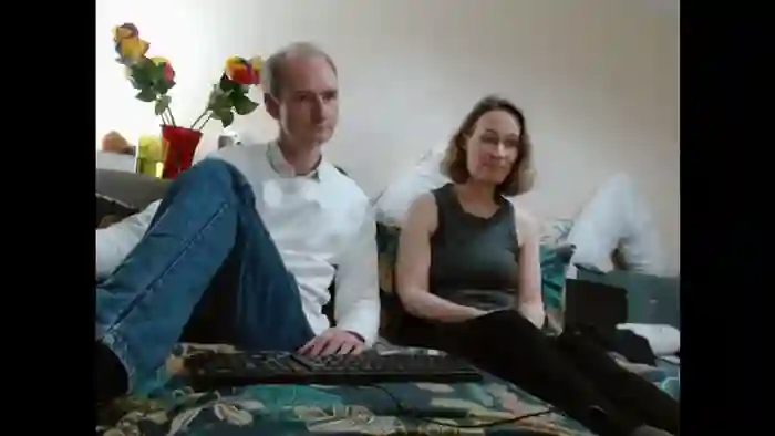 mrs_velvet_vixen_and_mr_stud