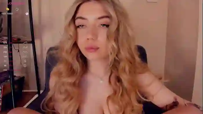 alicepreuoston