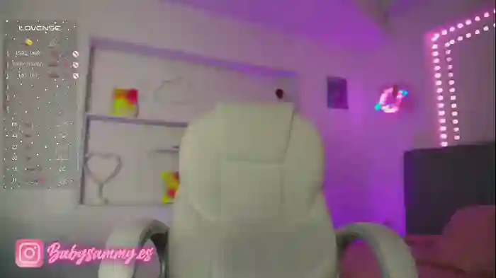 baby_sammyy