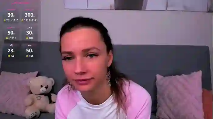 claire_amoure
