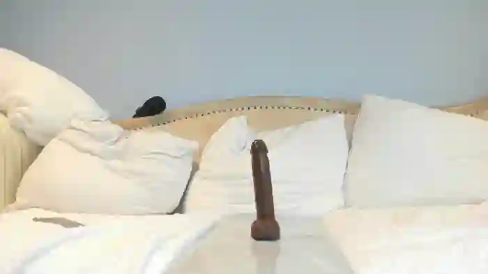 eatmygingersnapps