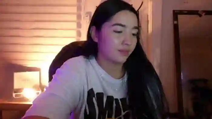 emma_johnson_