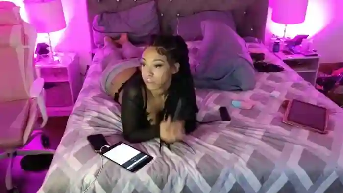 evajonez