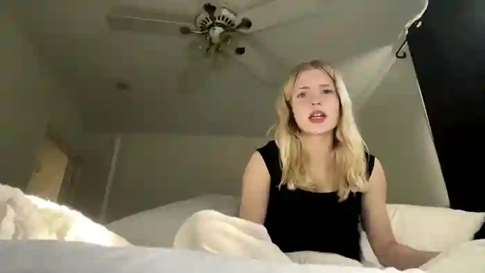 h_aileysparks