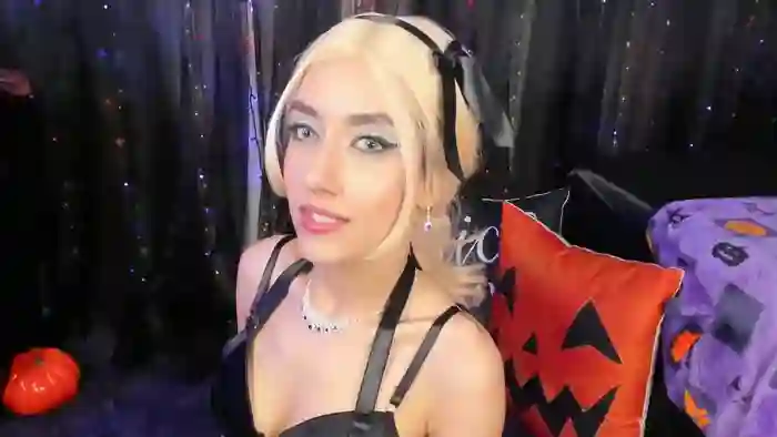 i_amlilithx