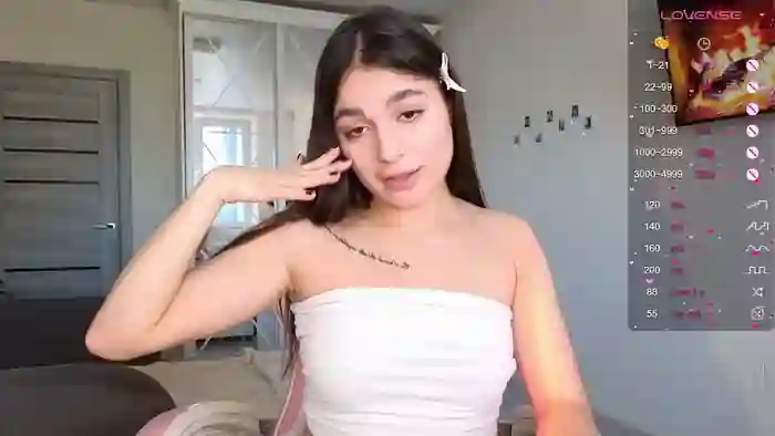 jessiexxi