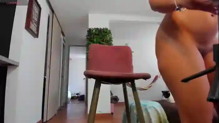 karlye_5