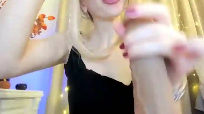politeeliza