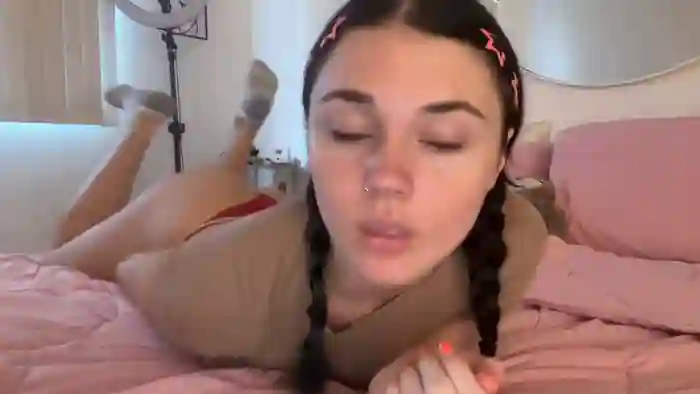 queencassidyy