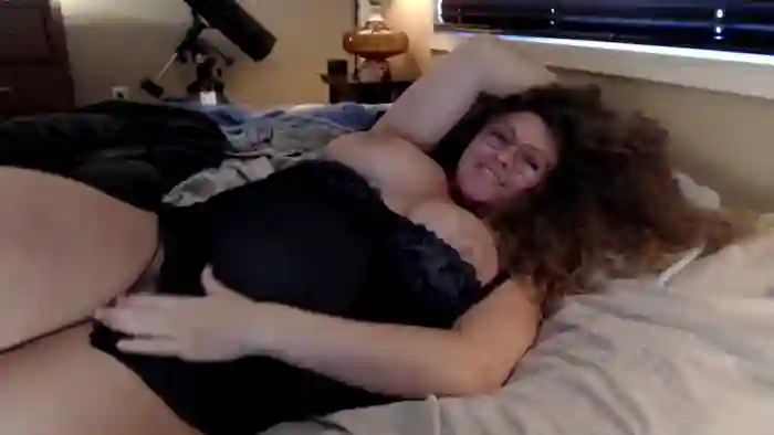 roxyrolla