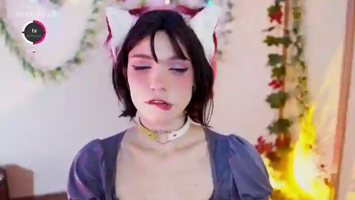 shiny_jail