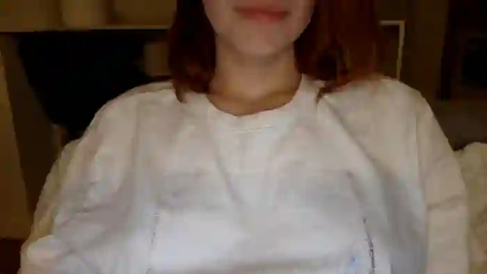 swbabietv