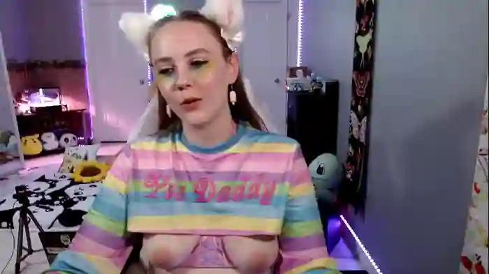 syndica