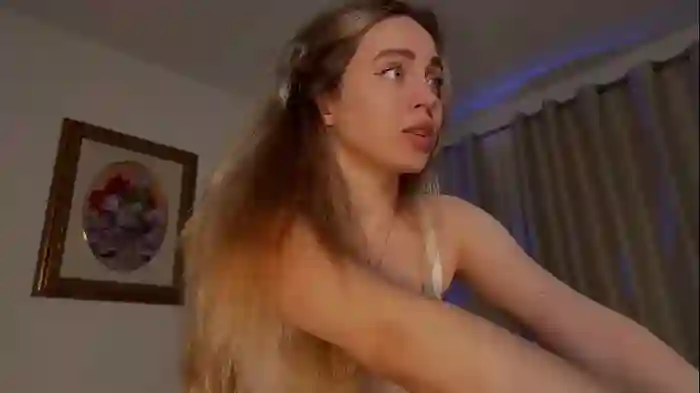 tatti_1
