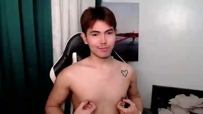 cai_moneta