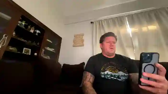 happilymarr1ed