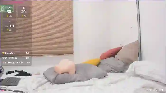 maxstrong01