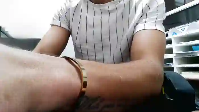 playboyspade333