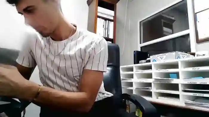 playboyspade333